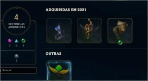 Acc d4 smurf - League of Legends LOL