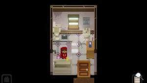 Xbox Mayhem in Single Valley #C31088