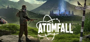 Atomfall Pc Steam Offline