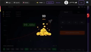 Vou te ensinar a jogar em cassino online - Outros