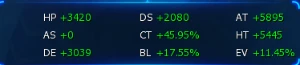 Omega Ladmo - Conta Midgame Frontier Liberado + Rank U - Digimon Masters Online