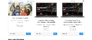 Loja Silver Para Produtos Digitais Em Php - Outros