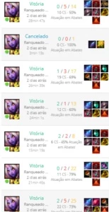 VIRE UM(A) ESPECIALISTA COM SORAKA E ATINJA O HIGH ELO - League of Legends LOL