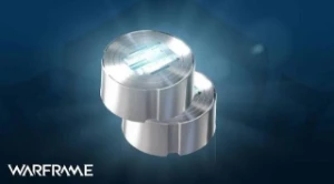 {Warframe} Vendo 3000 platinas (PC) - Outros