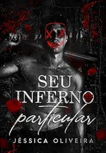 +700 Livros Dark Romance - eBooks