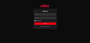 Script PHP Site de Filmes Séries Completo (Igual a Netflix) - Sites, Lojas e Sistemas Prontos Sites e Scripts