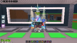Los Noo My Hotspotsitos ​[$30.2M/S] ROUBE UM BRAINROT - Roblox