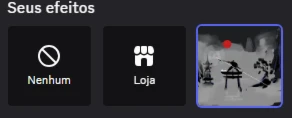 conta discord criada em 15/12/2016 - Redes Sociais