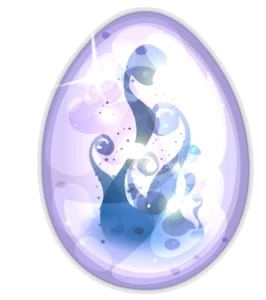 DOFUS NEBULOSO SERVIDOR ILYZAELLE