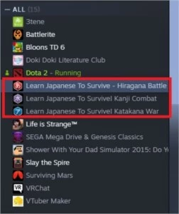Vendo conta de Dota 2 4300 MMR Anciente 3
