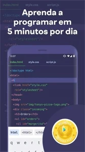 Mimo Pro - Assinaturas e Premium