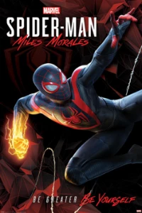 Marvels Spider Man Remastered Spider Man Miles Morales Steam Dfg