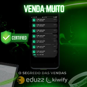 Mega Pack PLR Lucrativo - Outros