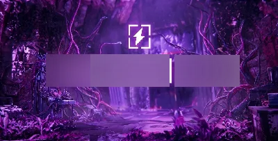 1M Energy Link | Once Human | Server Dream Y002 - Outros