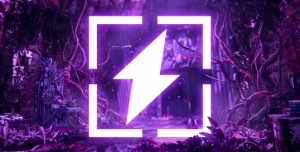 1M Energy Link | Once Human | Server Dream Y002 - Outros