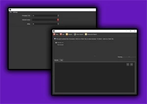 Bot ADS Twitch - Aumente a Receita de Suas Lives - Outros