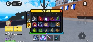 Conta De Gás - Roblox