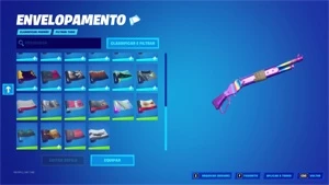 Conta Epic Games GTA V +110 jogos