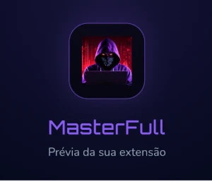 Tenha 30 dias de acesso extensão Lovable infinita - Inteligência Artificial