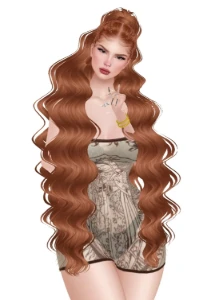 Imvu