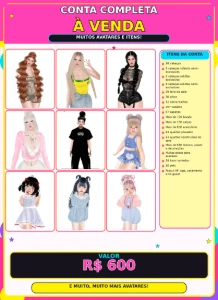 Imvu