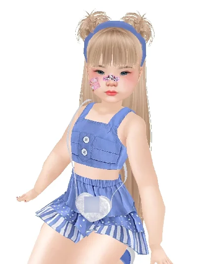Imvu