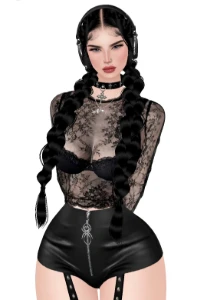 Imvu
