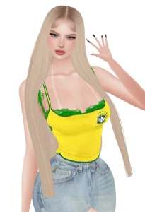Imvu