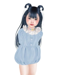 Imvu