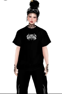 Imvu