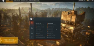 Cheat Wardogs,Esp, Aimbot, 100% Safe 🏆 - Outros