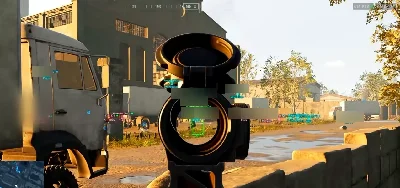 Cheat Wardogs,Esp, Aimbot, 100% Safe 🏆 - Outros