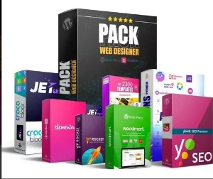 O Melhor Packs De Todos Os Tempos  Com Mais 100 Mil Conteudo - Outros