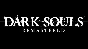 Dark Souls Remastered - Steam + brinde!