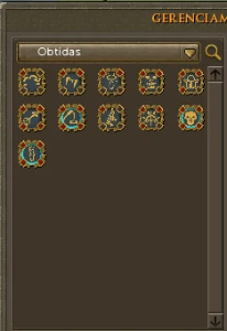 Top  Acc Rs3 - Runescape