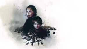 A Plague Tale: Innocence PC GOG.COM