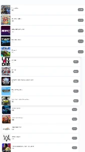 Conta PSN com jogos comprados - Outros