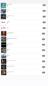 Conta PSN com jogos comprados - Outros