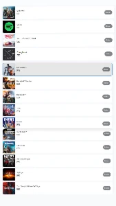 Conta PSN com jogos comprados - Outros