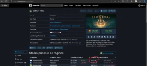 Faço Conta Steam Turca Ou Argentina.  Jogos Com Desconto! - Outros