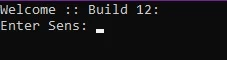 Script rust universal qualquer sens - Counter Strike CS