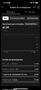 Vendo conta TikTok com 59k de segudi - Redes Sociais