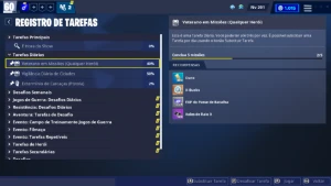 Peixoto Wc E Salve O Mundo Fundador - Fortnite