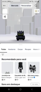 Plandas VS brenrot . com pre a gora não  fique de fora desa - Others