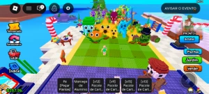 Plandas VS brenrot . com pre a gora não  fique de fora desa - Others