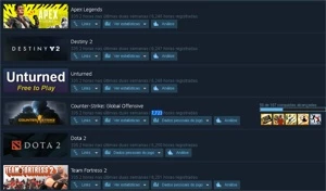CS:GO CONTAS PRIME COM 7.000K DE HORAS + MOEDA DIAMANTADA - Counter Strike