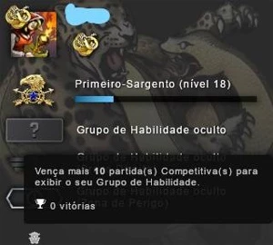 CS:GO CONTAS PRIME COM 7.000K DE HORAS + MOEDA DIAMANTADA - Counter Strike