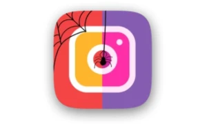 Contas Do Instagram Criadas De 2013 A 2019 |Leia A Descrição