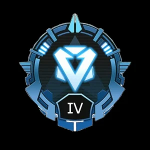 Apex Legends BOOST - Platinum to Diamond - FAST AND EFFECTIV