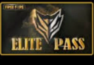 passe de elite